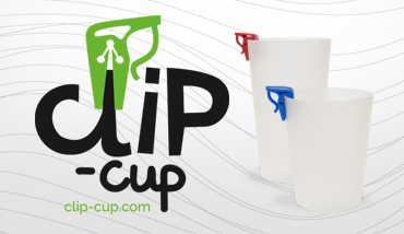 home_it_clip_cup